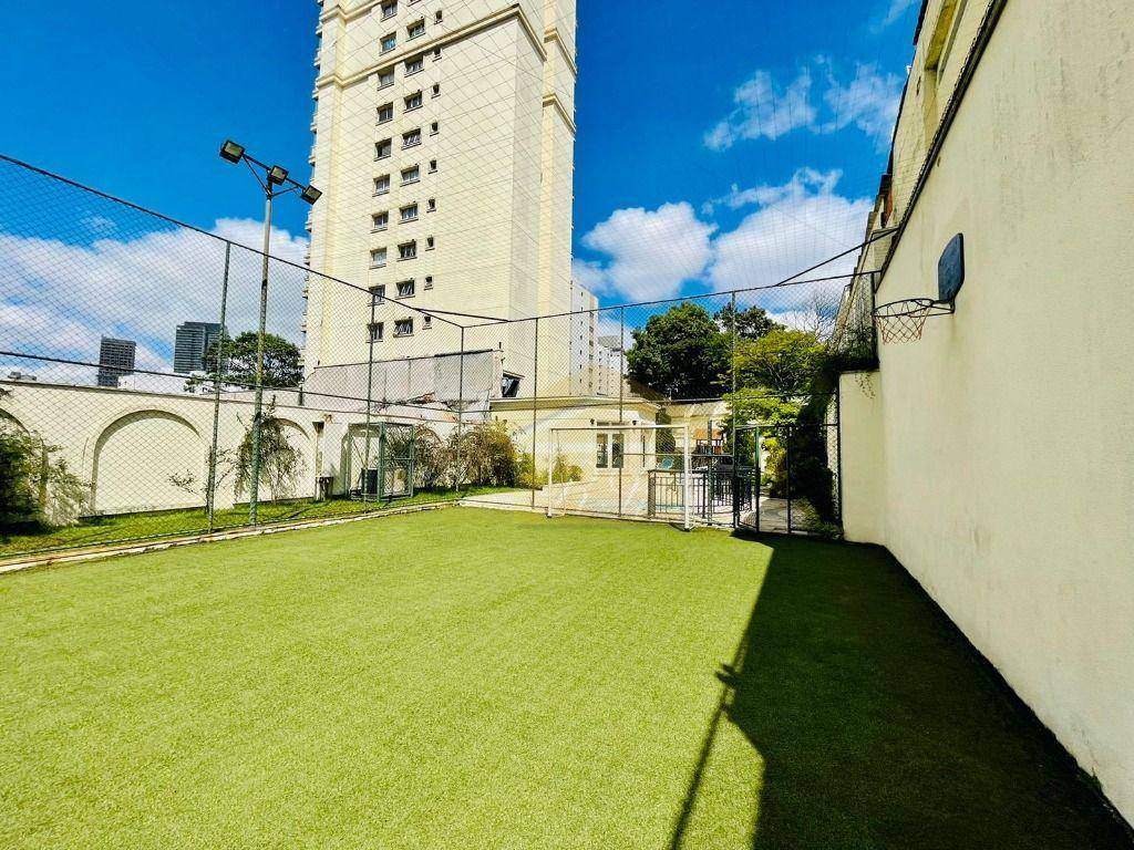 Apartamento à venda e aluguel com 3 quartos, 215m² - Foto 28