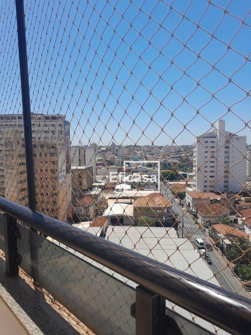 Apartamento à venda com 4 quartos, 501m² - Foto 23