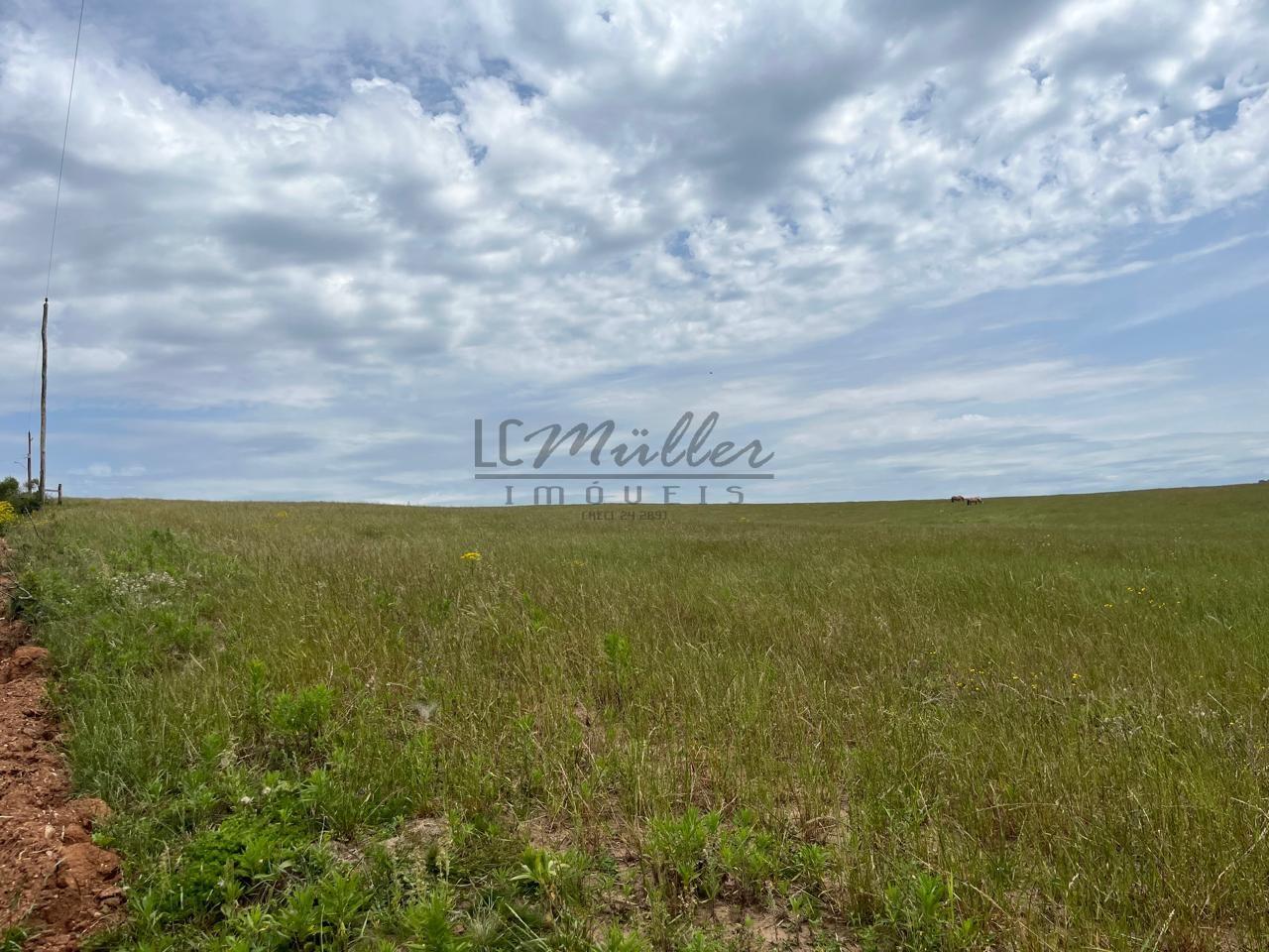 Fazenda-Sítio-Chácara, 37 m² - Foto 5