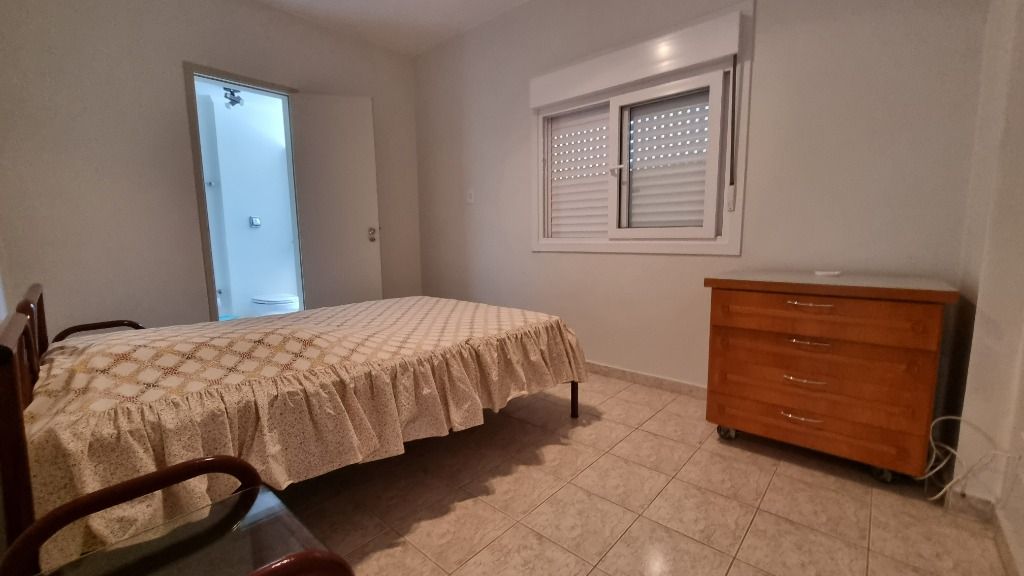 Apartamento à venda com 3 quartos, 157m² - Foto 10