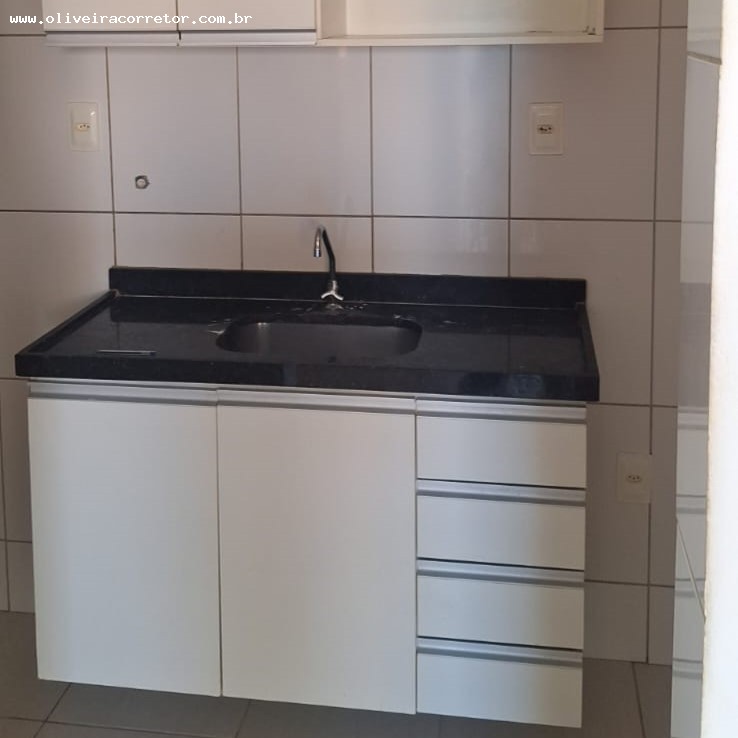 Apartamento à venda com 3 quartos, 72m² - Foto 10