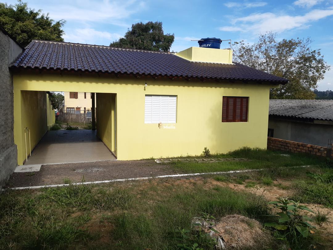 Casa à venda com 2 quartos, 75m² - Foto 14