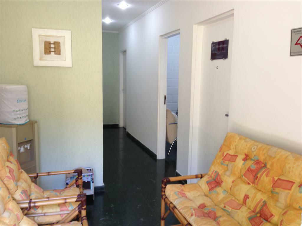 Prédio Inteiro à venda, 239m² - Foto 2