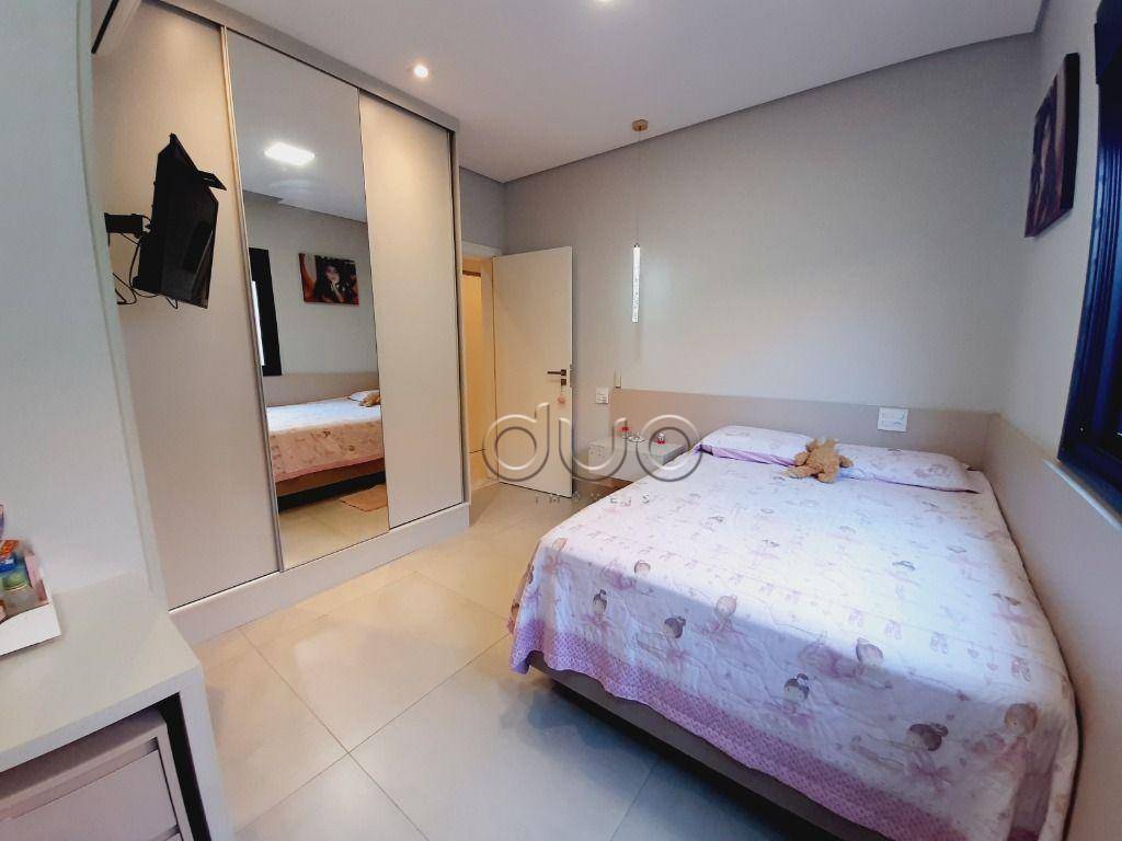 Casa de Condomínio à venda com 3 quartos, 182m² - Foto 14