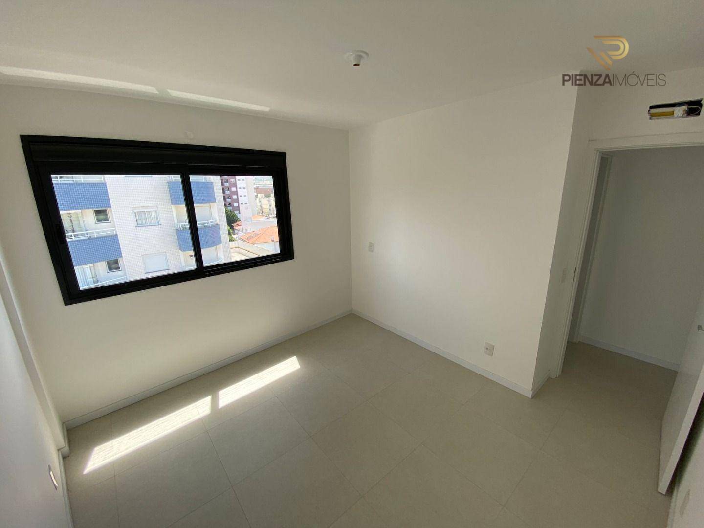 Apartamento à venda com 1 quarto, 45m² - Foto 11