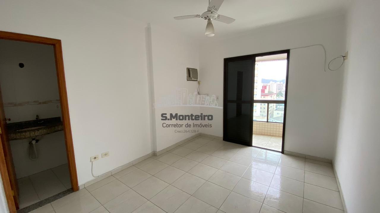 Apartamento à venda com 2 quartos, 73m² - Foto 6