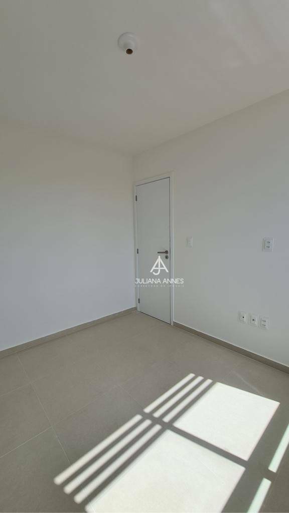 Apartamento à venda com 2 quartos, 57m² - Foto 11