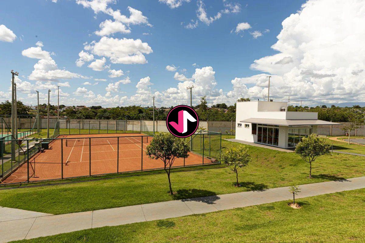 Casa de Condomínio à venda com 3 quartos, 156m² - Foto 32