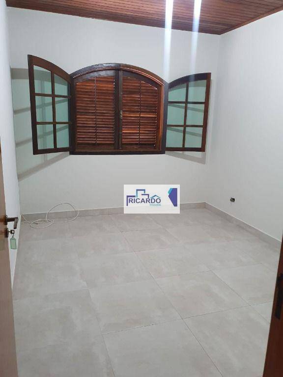 Casa à venda com 3 quartos, 500M2 - Foto 10