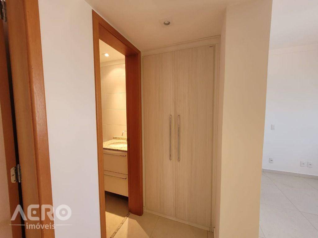 Apartamento à venda com 2 quartos, 91m² - Foto 19