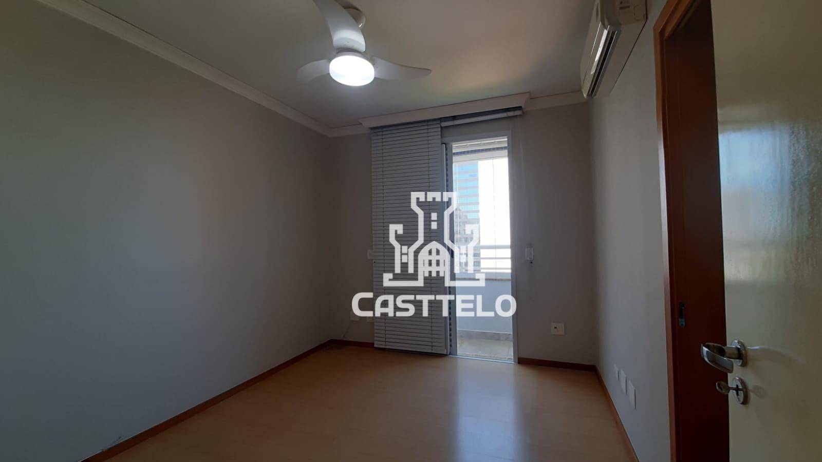 Apartamento à venda com 4 quartos, 230m² - Foto 40