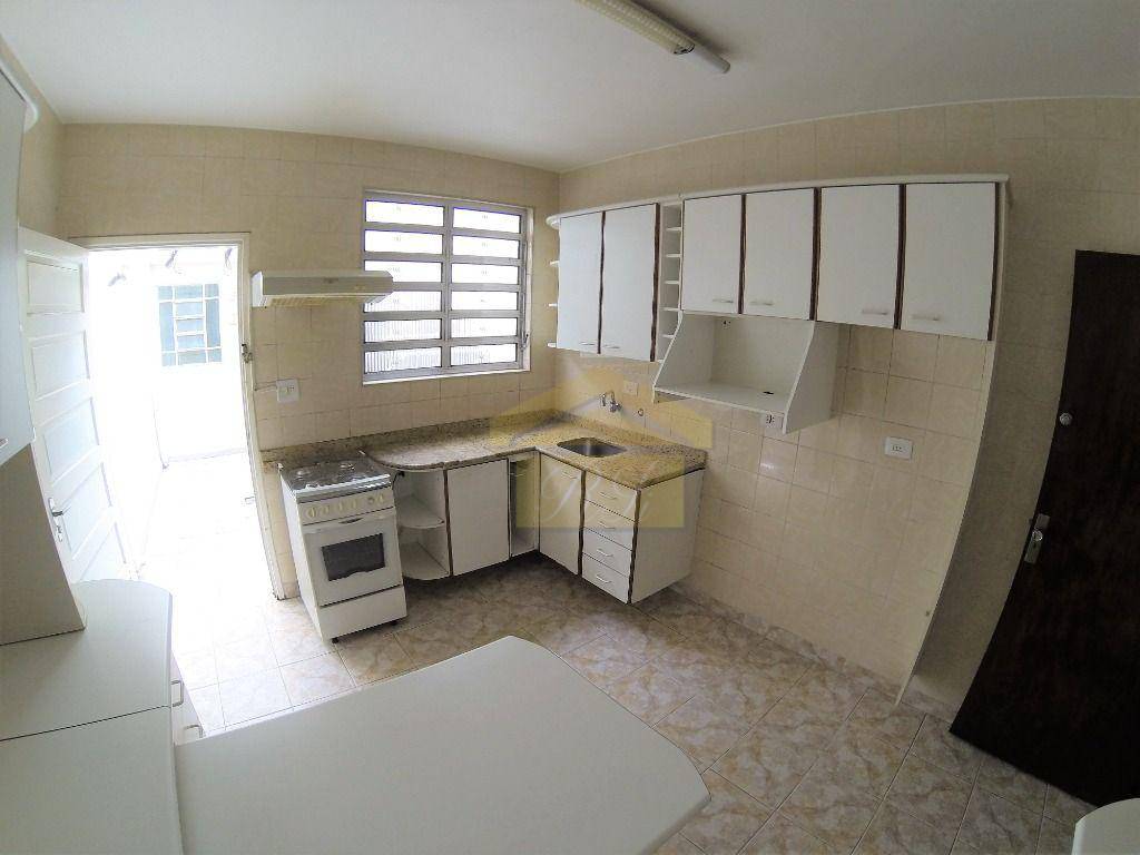 Sobrado à venda com 2 quartos, 75m² - Foto 8