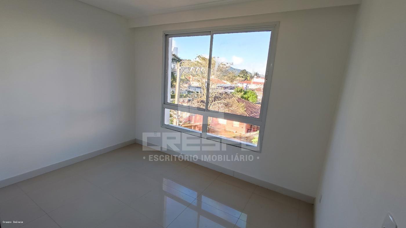 Apartamento à venda com 3 quartos, 123m² - Foto 21