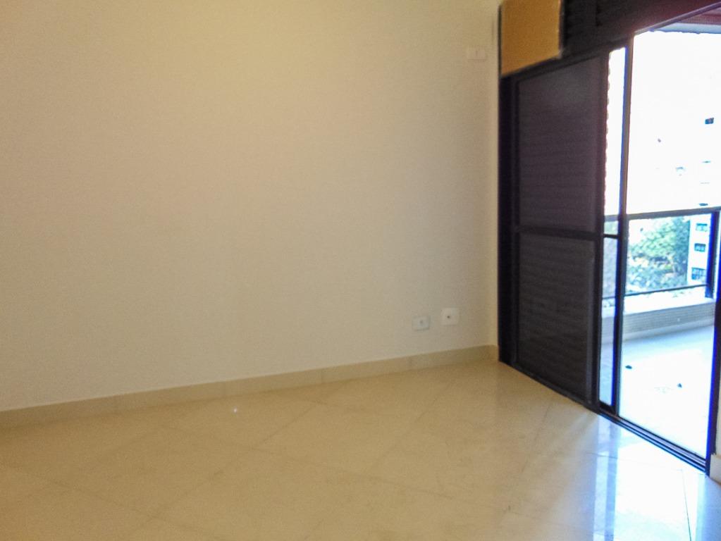 Apartamento à venda e aluguel com 3 quartos, 103m² - Foto 8