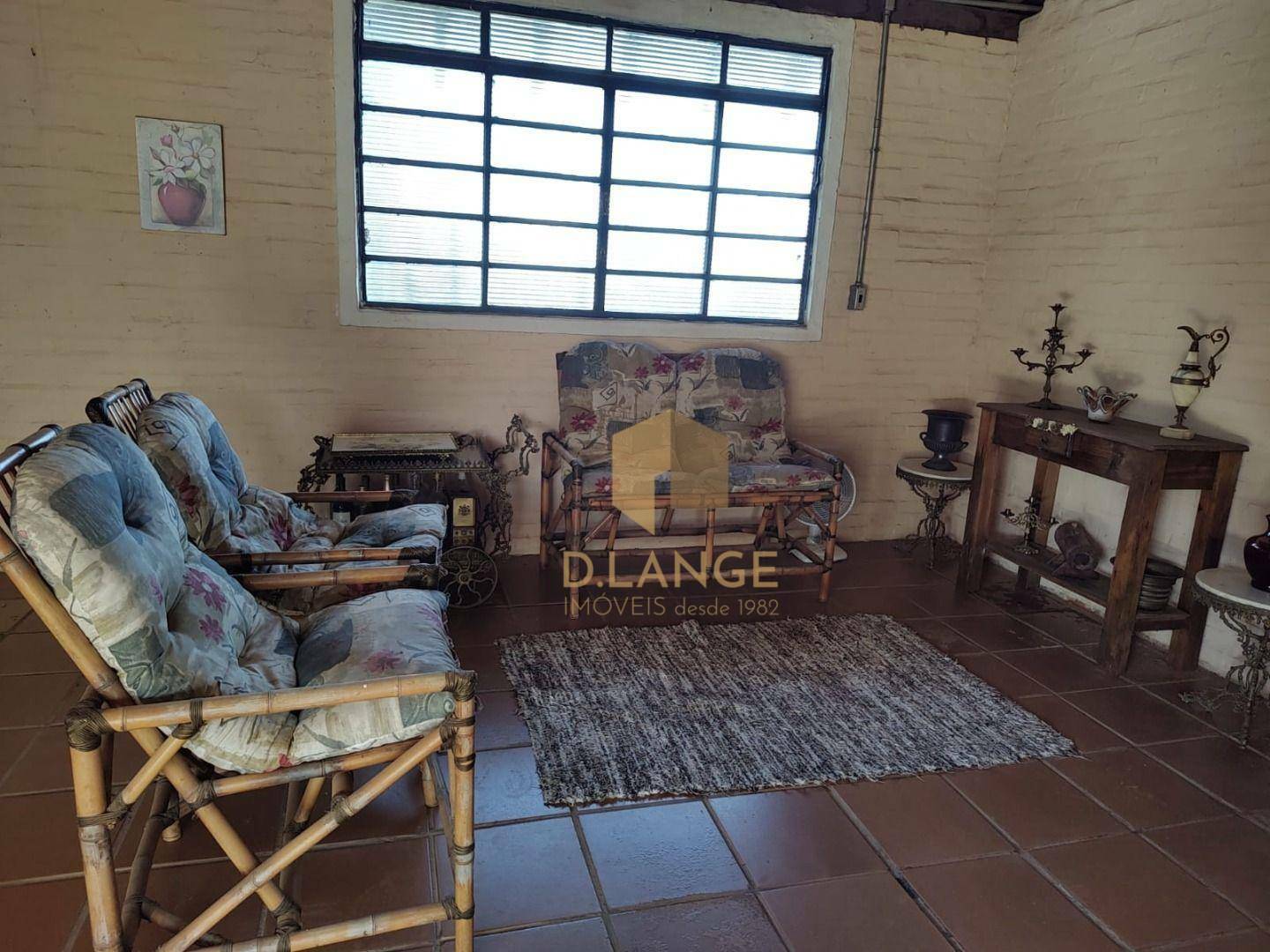 Chácara à venda com 2 quartos, 180m² - Foto 4