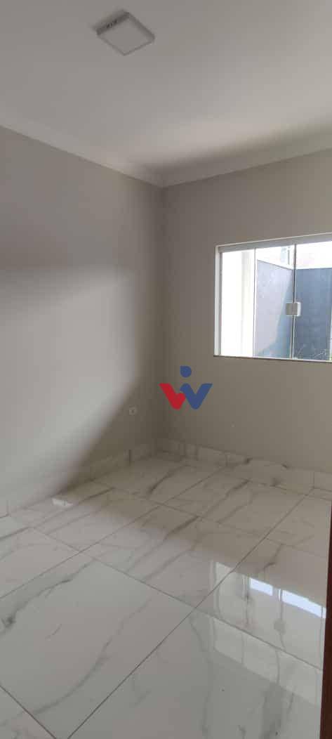 Casa à venda com 3 quartos, 106m² - Foto 6