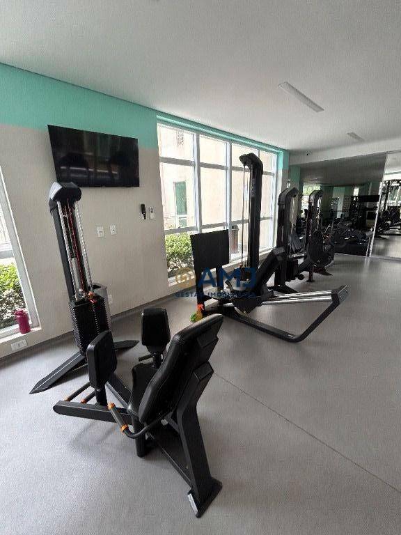 Cobertura à venda com 3 quartos, 420m² - Foto 48