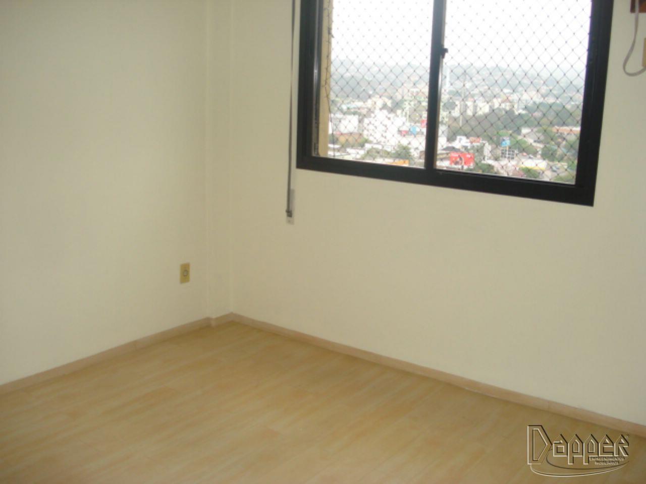 Apartamento à venda com 2 quartos, 78m² - Foto 6