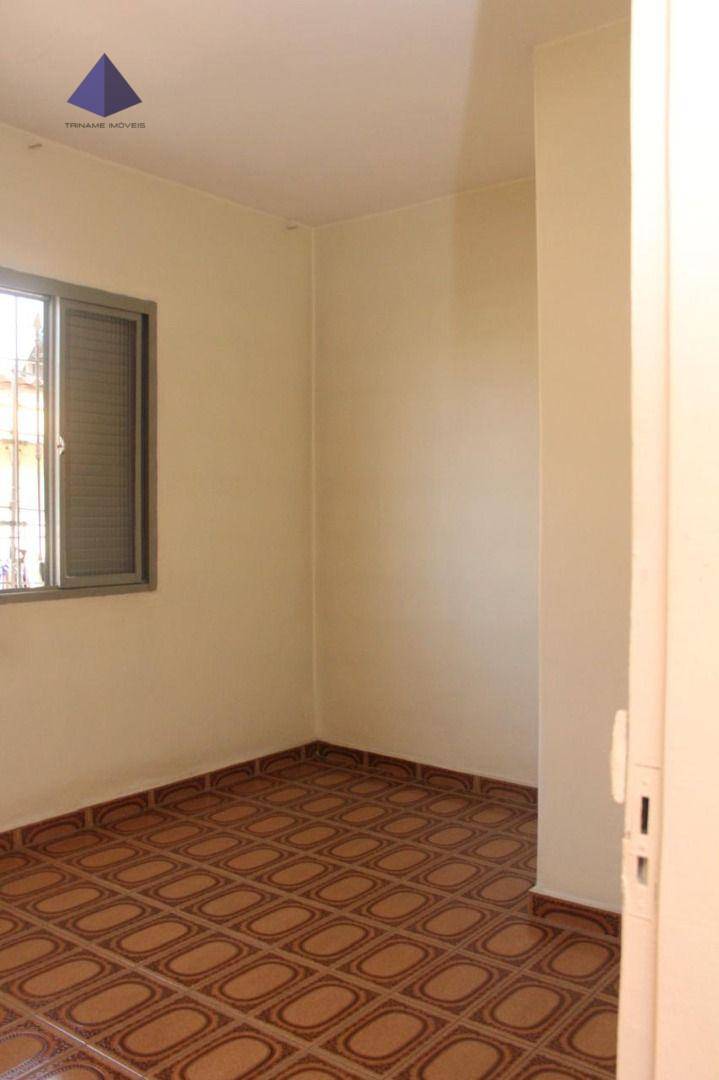 Sobrado à venda com 2 quartos, 159m² - Foto 9