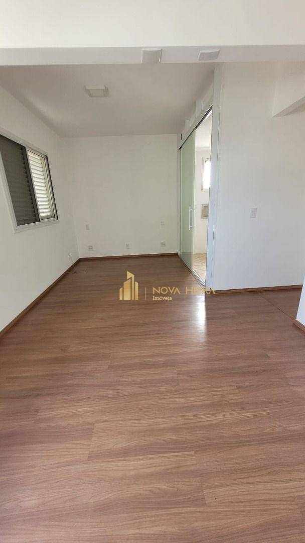 Apartamento à venda com 3 quartos, 77m² - Foto 11