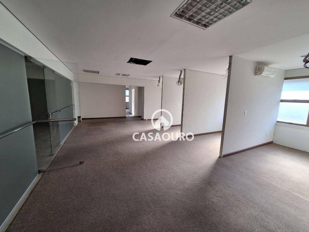 Prédio Inteiro para alugar, 273m² - Foto 38