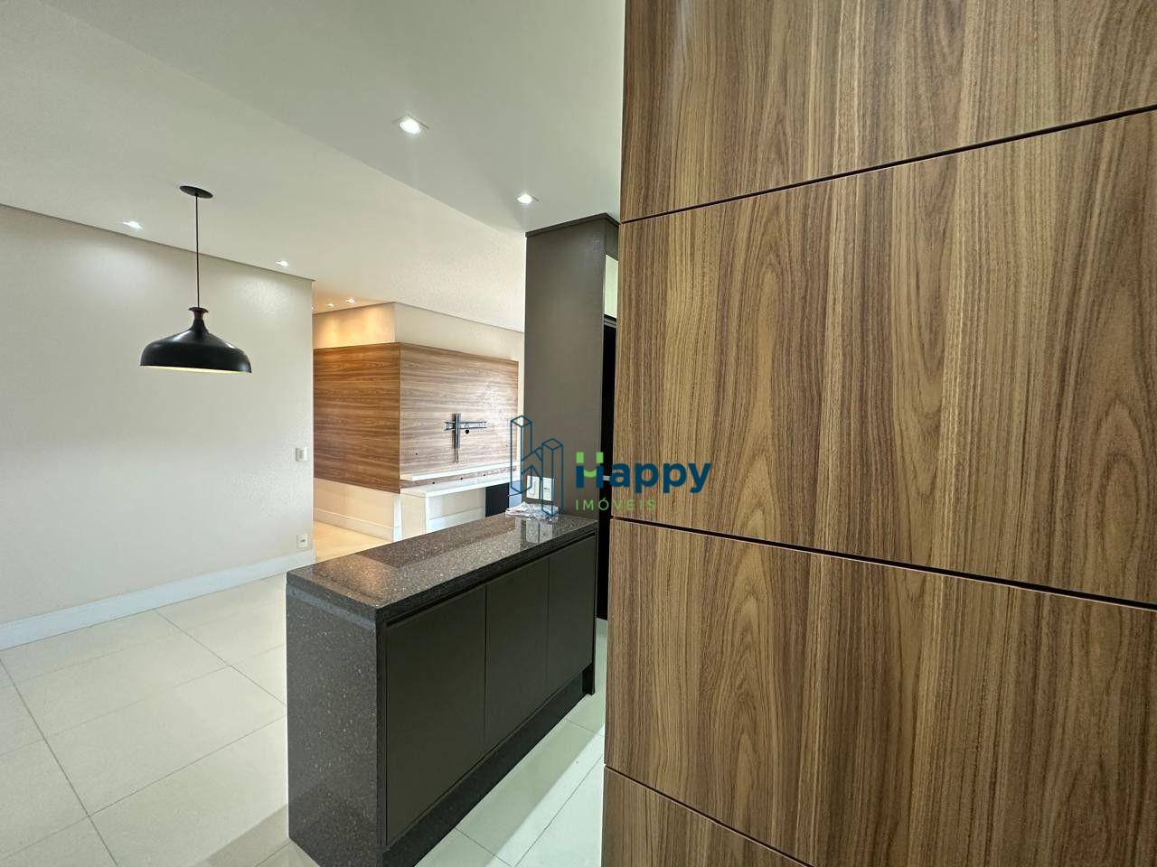 Apartamento, 3 quartos, 86 m² - Foto 4