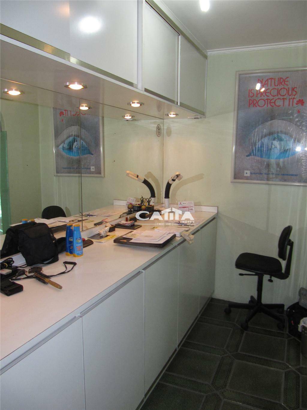 Prédio Inteiro à venda, 950m² - Foto 35