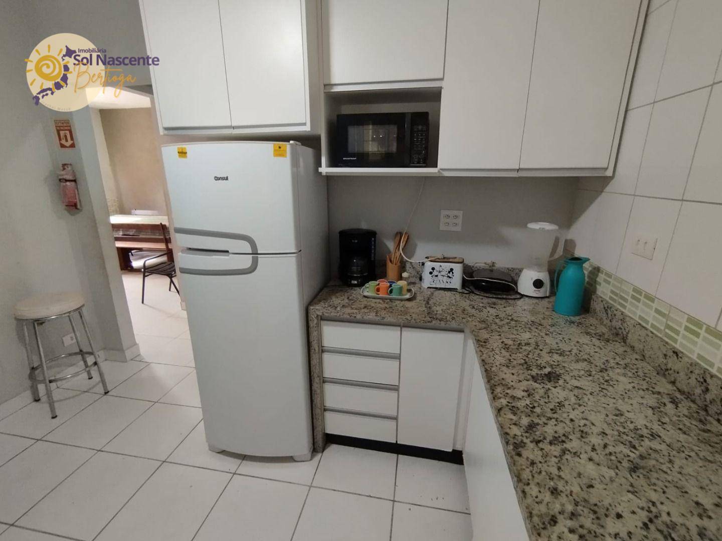 Casa à venda com 2 quartos, 163m² - Foto 27