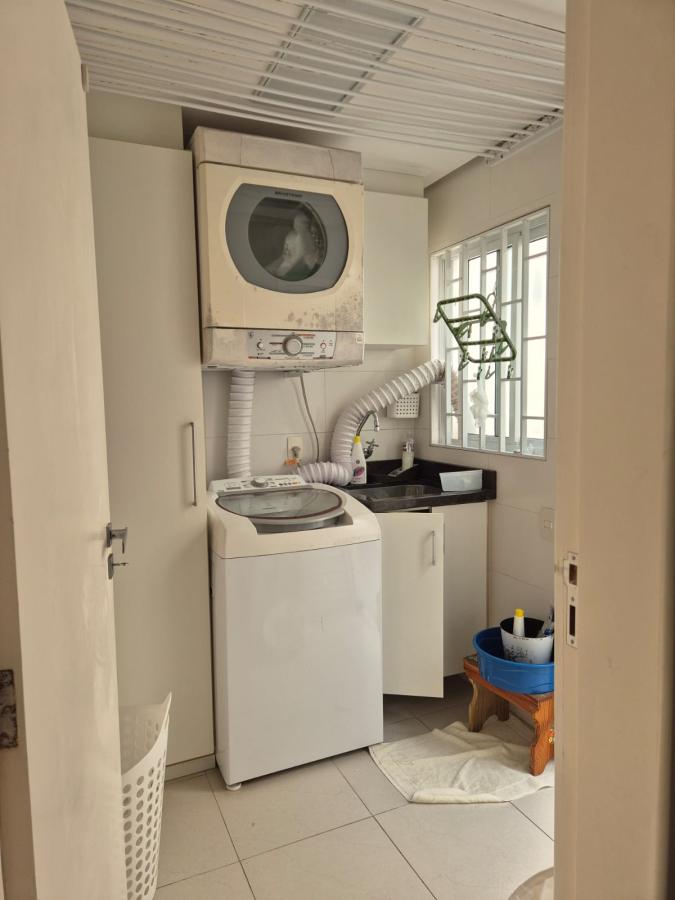 Casa à venda com 3 quartos, 223m² - Foto 29