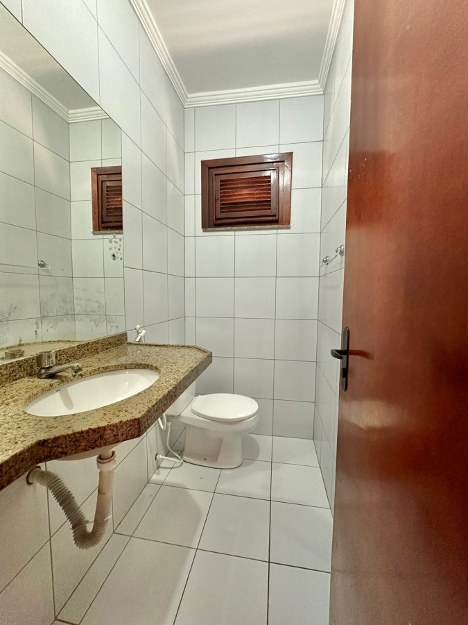 Apartamento à venda com 3 quartos, 134m² - Foto 20