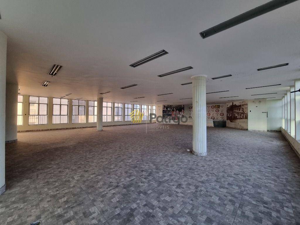 Prédio Inteiro à venda, 2111m² - Foto 3