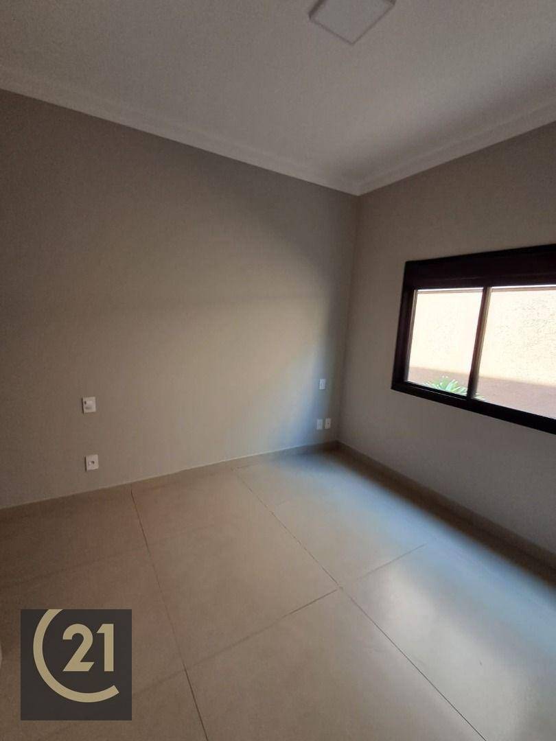 Casa de Condomínio à venda com 3 quartos, 150m² - Foto 3