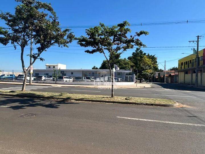 Terreno, 311 m² - Foto 1