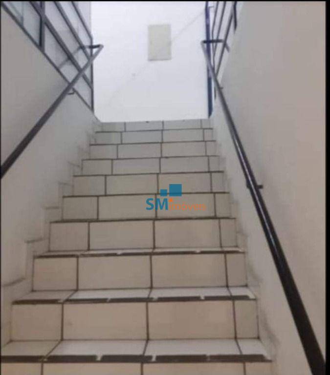 Prédio Inteiro à venda, 1070m² - Foto 28