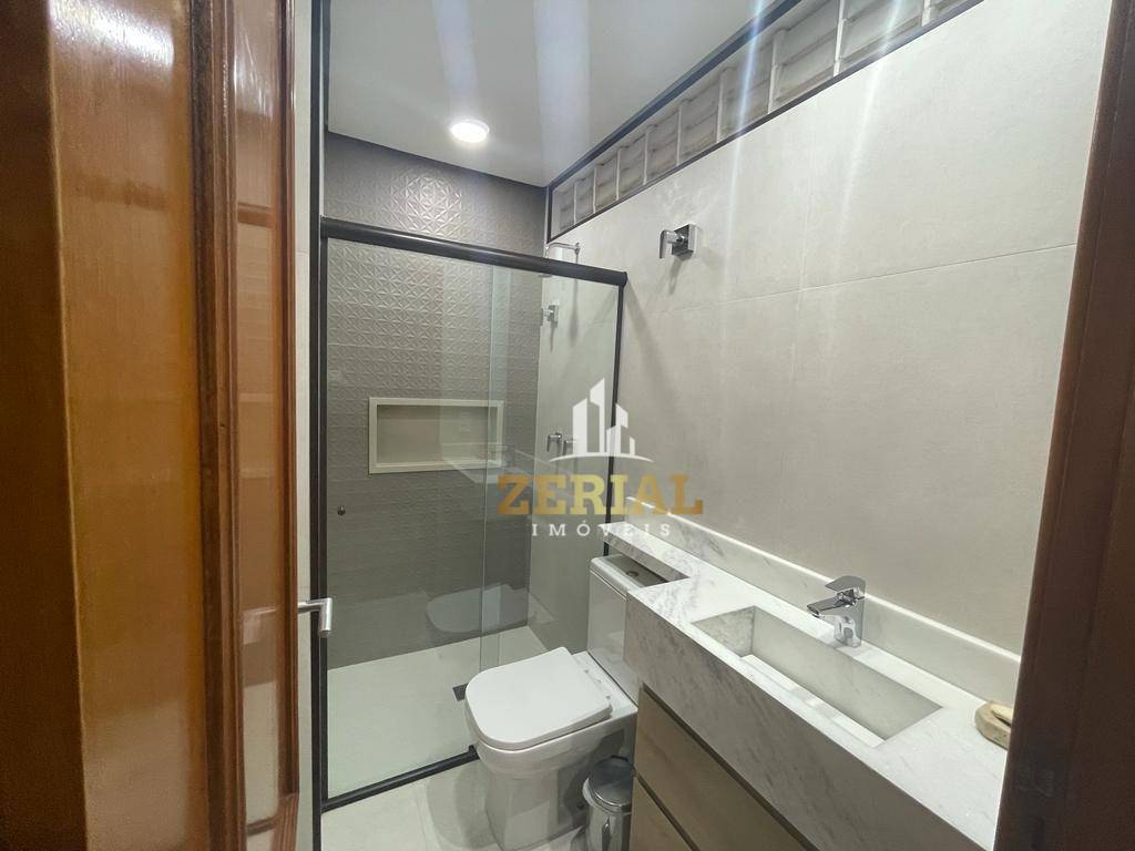 Apartamento à venda com 3 quartos, 127m² - Foto 20