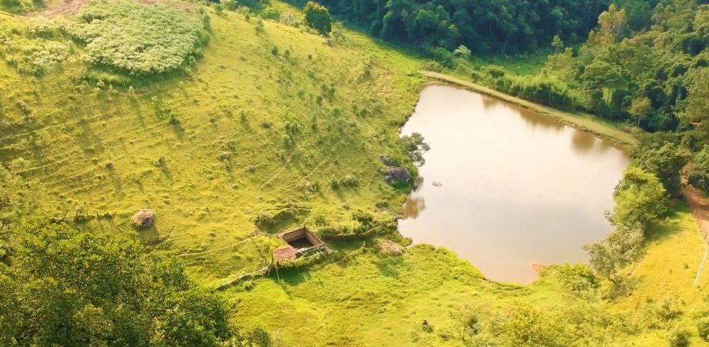 Fazenda à venda, 22553m² - Foto 1