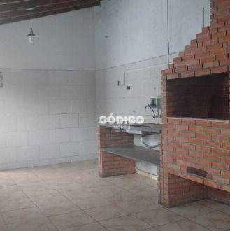 Prédio Inteiro à venda e aluguel, 750m² - Foto 10