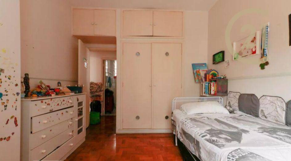 Apartamento à venda com 2 quartos, 113m² - Foto 13