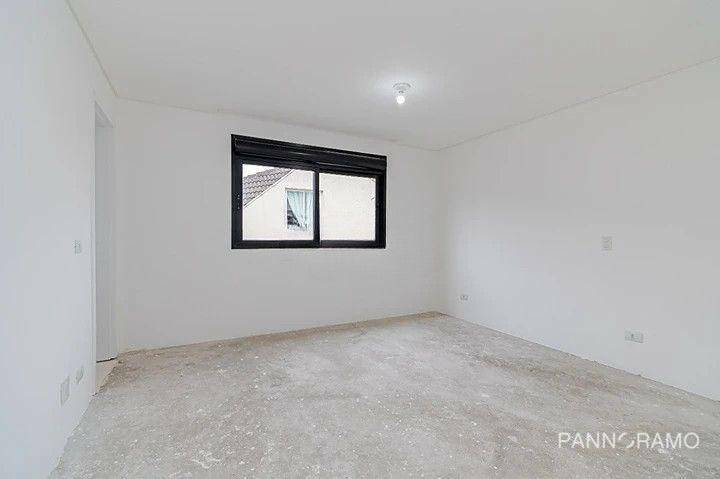 Sobrado à venda com 3 quartos, 176m² - Foto 6