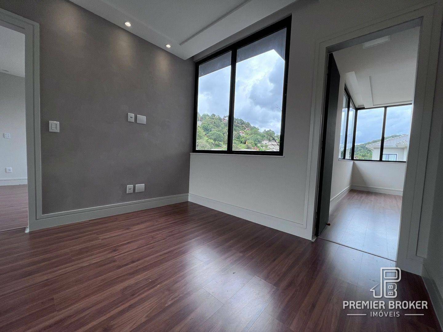 Casa de Condomínio à venda com 4 quartos, 177m² - Foto 14