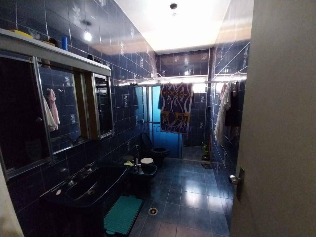 Sobrado à venda com 3 quartos, 280m² - Foto 9