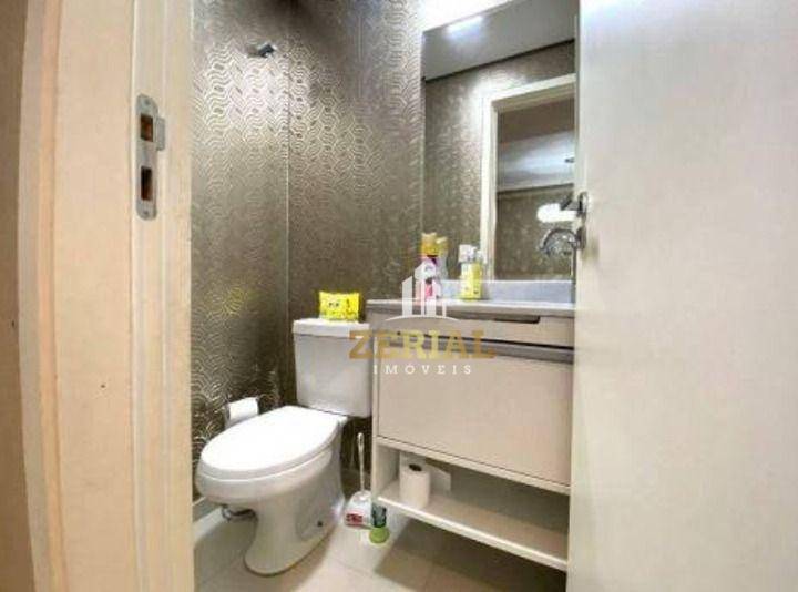 Apartamento à venda com 3 quartos, 107m² - Foto 16