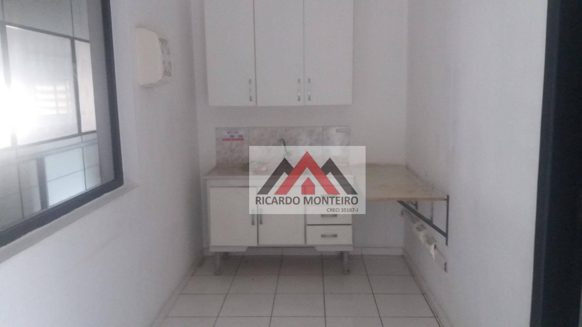 Depósito-Galpão-Armazém para alugar, 3500m² - Foto 7