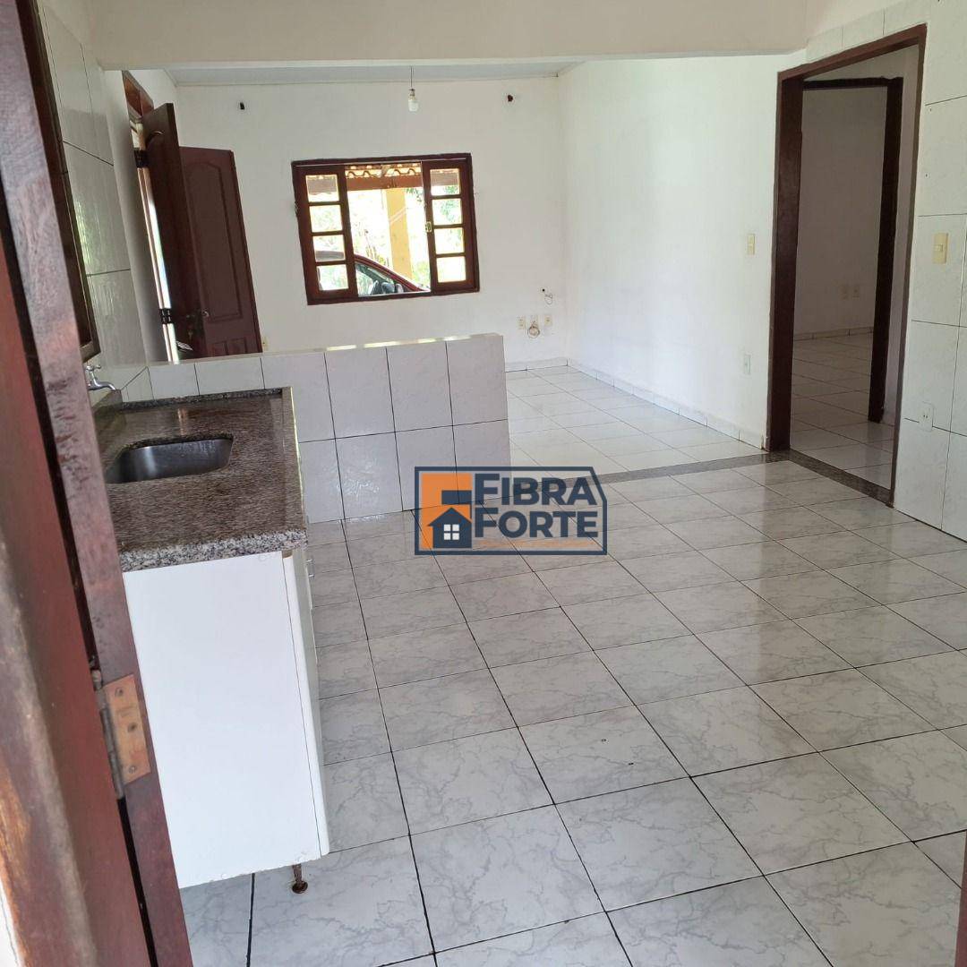 Chácara à venda com 2 quartos, 70m² - Foto 15