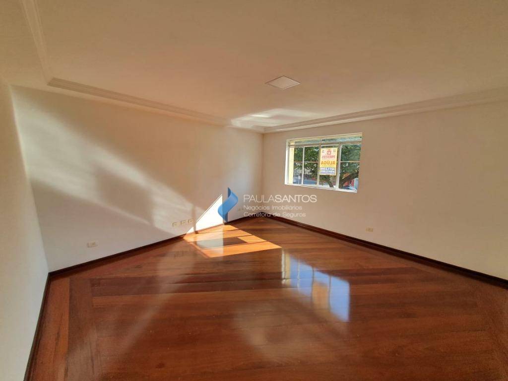 Conjunto Comercial-Sala para alugar, 230m² - Foto 24