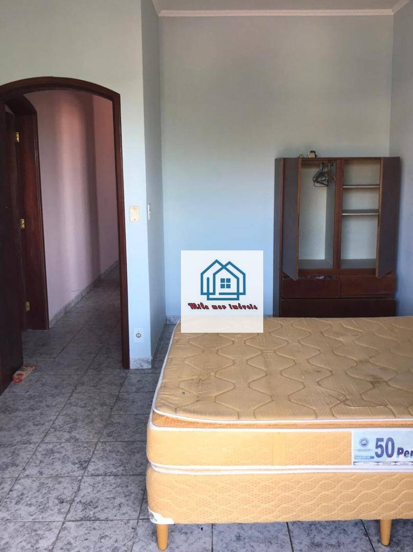 Sobrado à venda com 4 quartos, 180m² - Foto 11