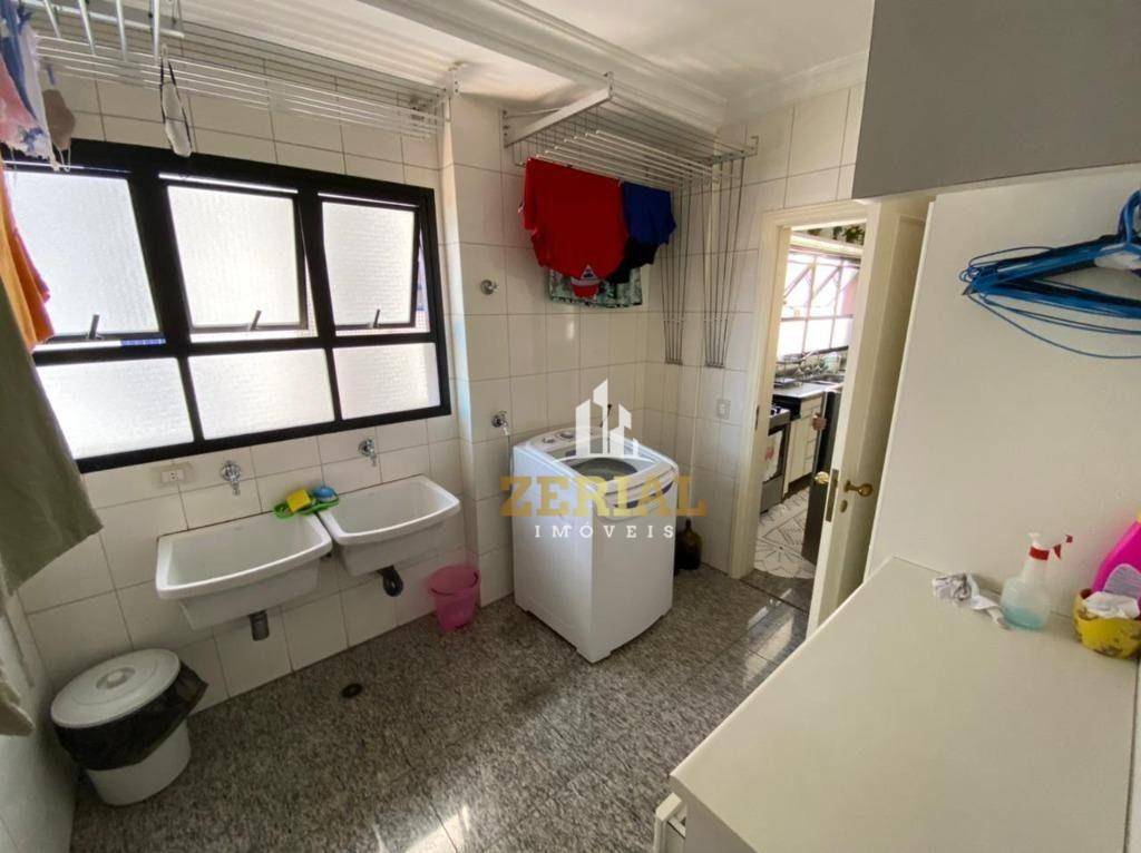 Apartamento à venda com 4 quartos, 303m² - Foto 12