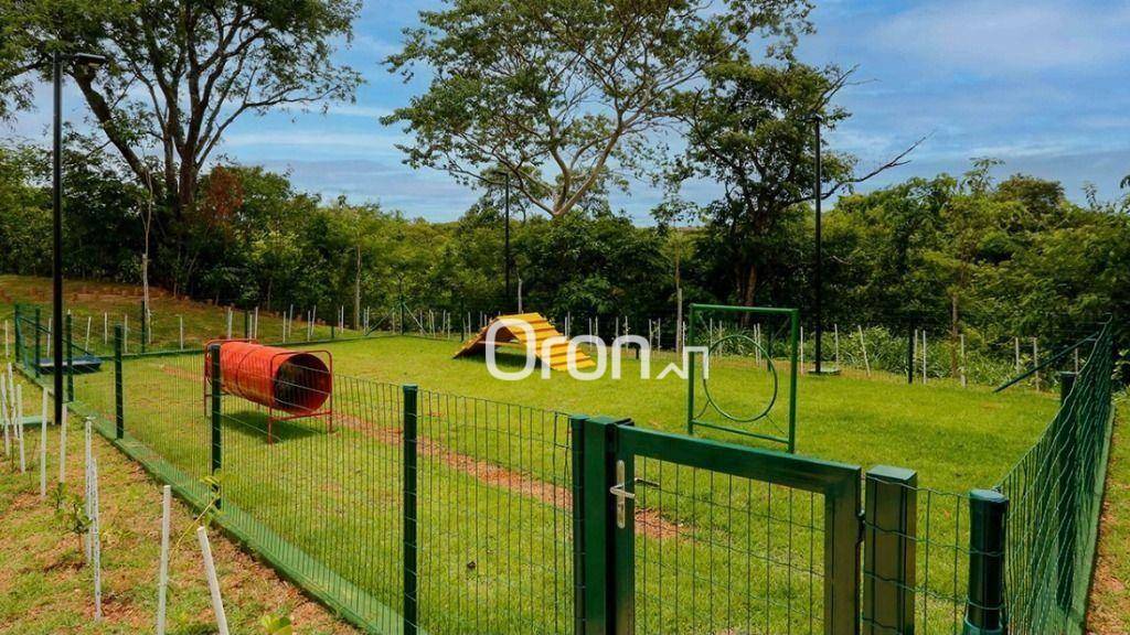Sobrado à venda com 4 quartos, 203m² - Foto 16