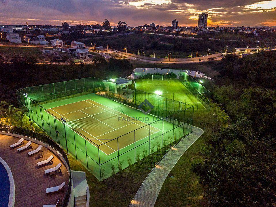 Casa à venda com 3 quartos, 244m² - Foto 47