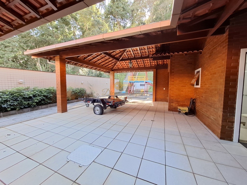 Casa de Condomínio à venda com 6 quartos, 3850m² - Foto 46